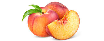 Peach