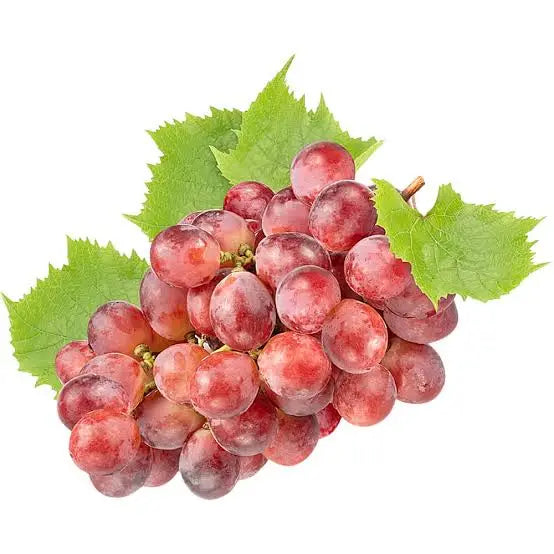 Grapes