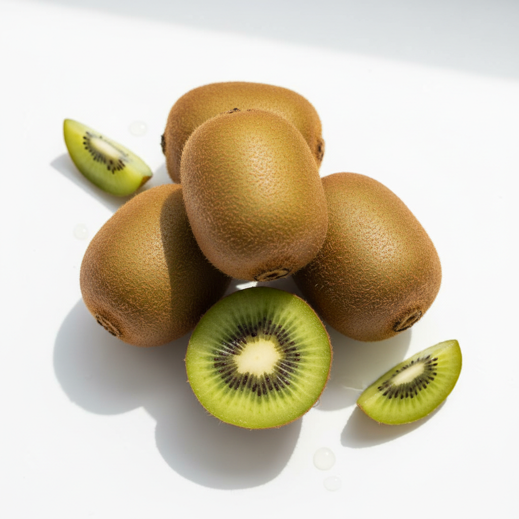 Kiwi